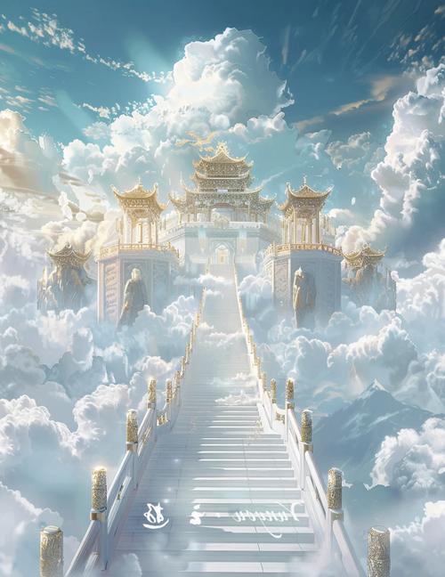 封神太子无敌版，探索古代神话中的奇幻世界