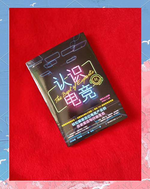 无个性战队2，探索电子竞技中的创新与竞争