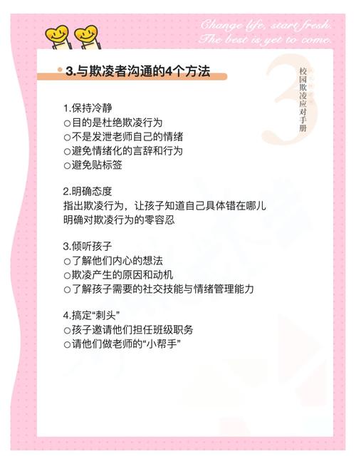 狂扁小朋友无敌版—如何有效管理孩子的行为