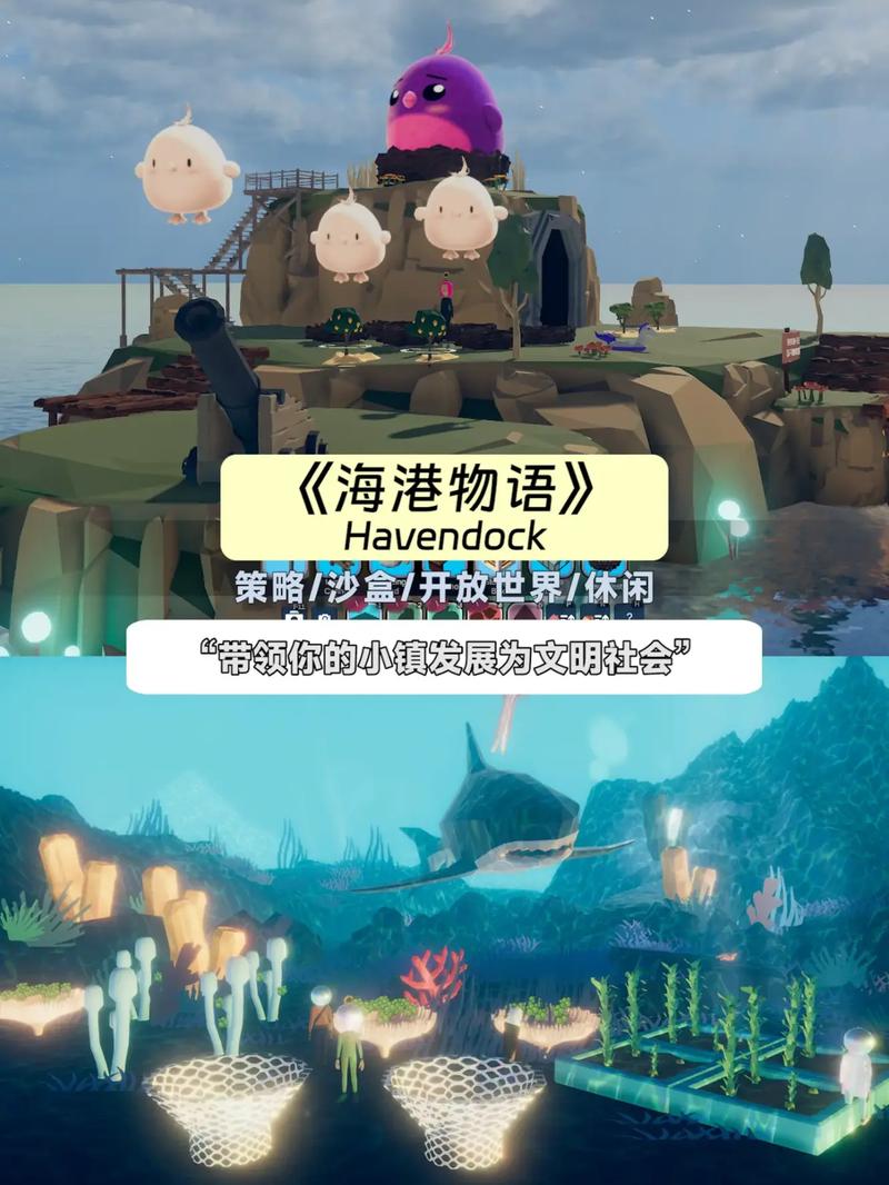 4399PK.com，游戏爱好者心中的圣地