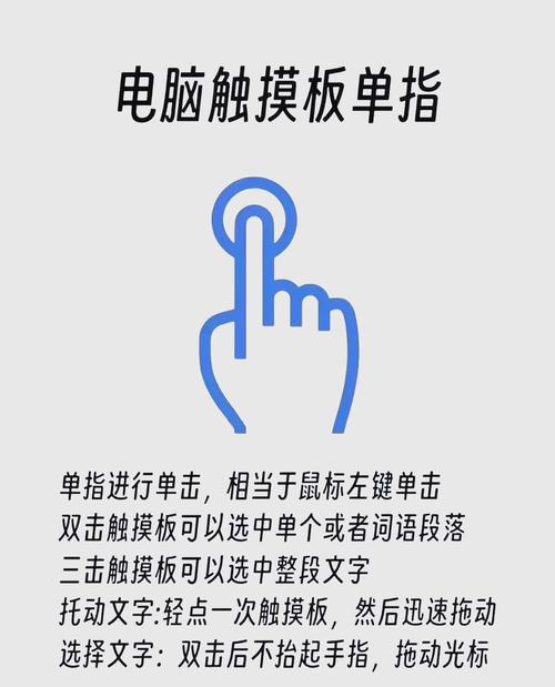 如何有效吃掉你的鼠标