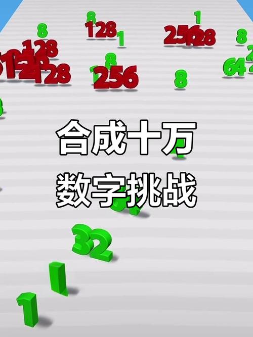 十万个小游戏，解锁你的数字娱乐新世界