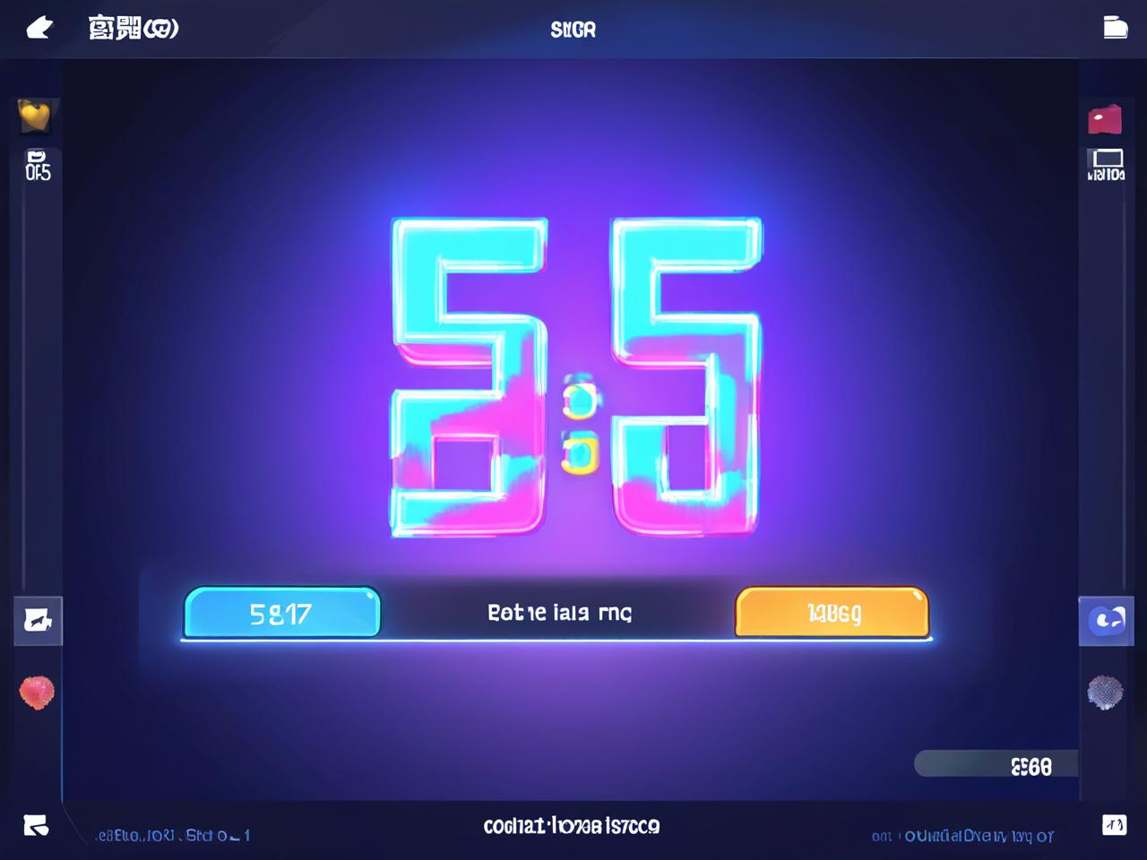 探秘55GG小游戏，探索趣味与挑战并存的世界