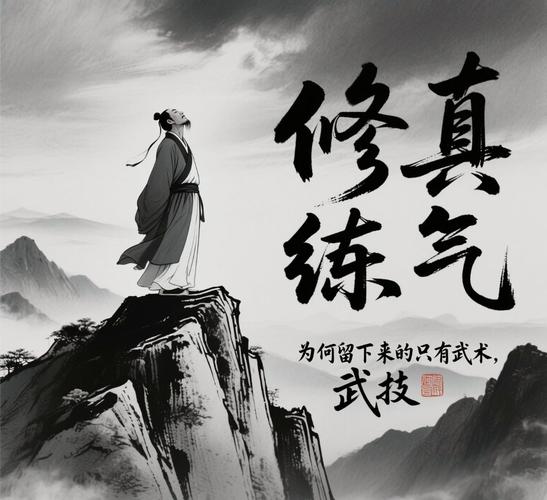 喜欢修炼成仙的你，快来加入凡人修真世界吧！