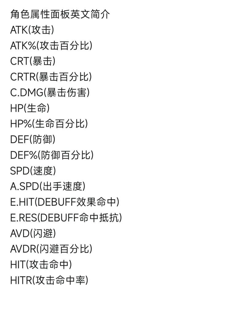 如何在色请游戏中提升表现和排名