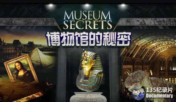 暗杀行动2，揭秘现代军事特工的秘密世界