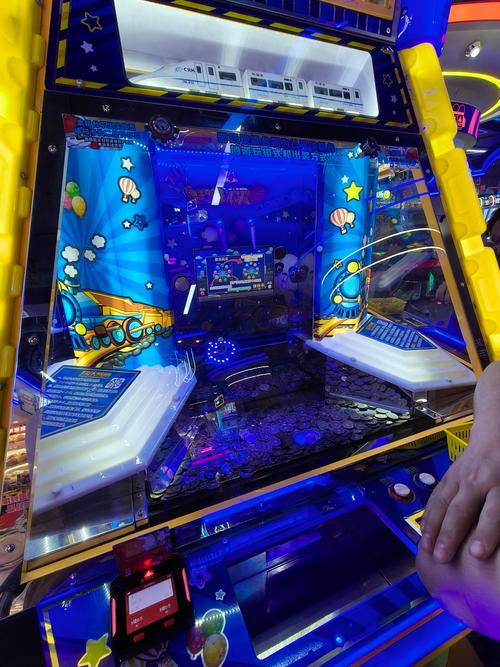 探秘7K77K小游戏世界，探索、挑战与乐趣并存的游戏盛宴