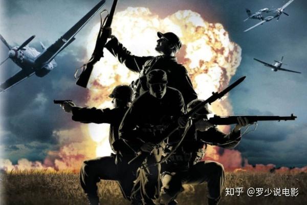 最后的战役2中文版，重温经典，感受战争的魅力