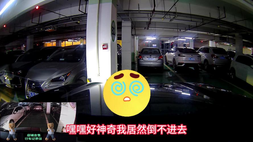 解锁驾驶乐趣，体验一款经典倒车游戏的魅力