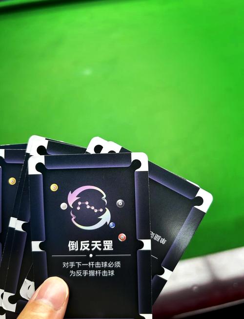 纸牌对对碰，一款简单却引人入胜的游戏
