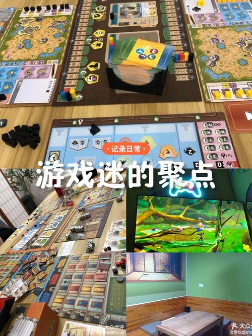 单机版小游戏下载，探索休闲娱乐新天地