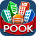 波克棋牌APP