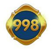 998棋牌APP