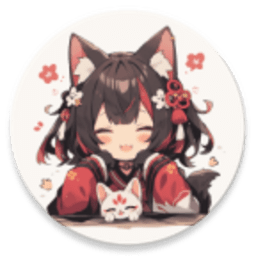 腐竹FM广播剧电台app下载